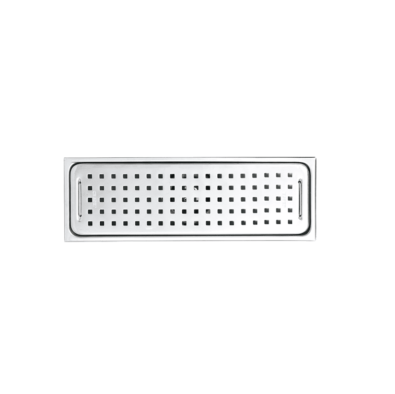 Phễu thoát sàn Caesar ST1030B