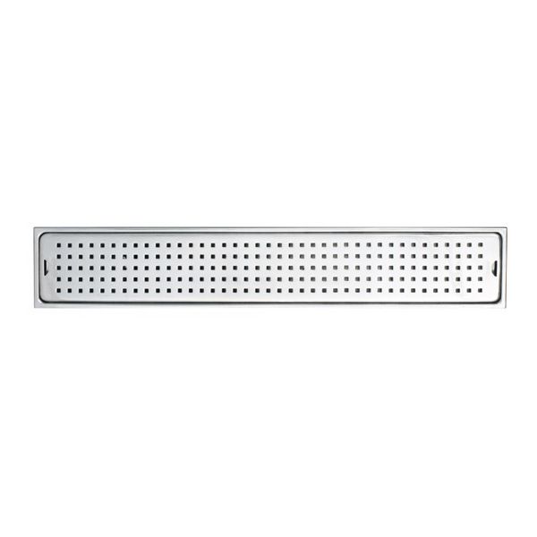 Thoát sàn Caesar ST1060B