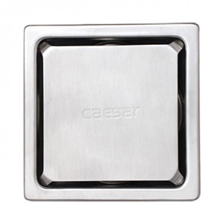 Phễu thoát sàn Caesar ST1212EL