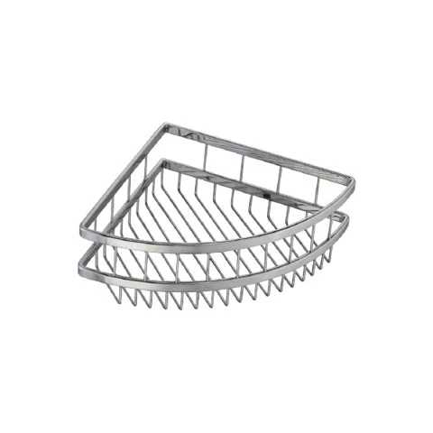 Khay Inox 1 tầng Caesar ST823V
