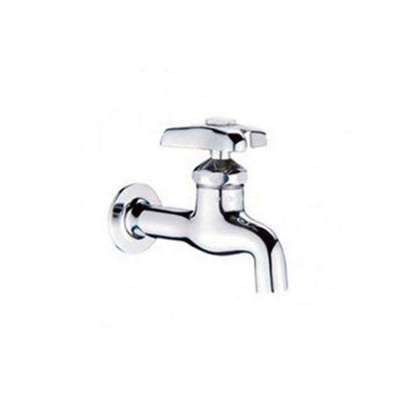 Vòi lạnh gắn tường Toto T23B13