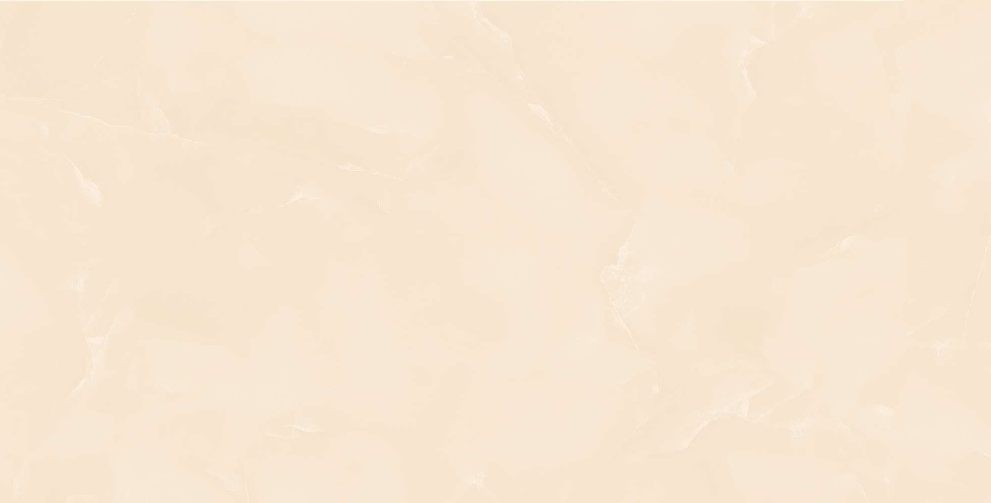 Gạch Viglacera T3610