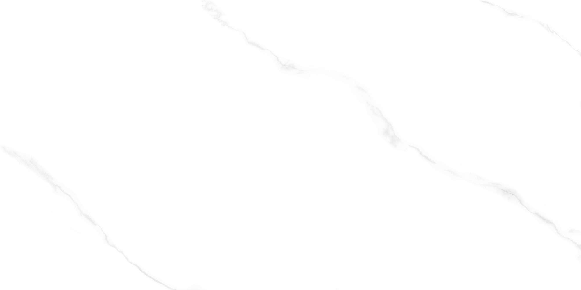 Gạch Viglacera T3611
