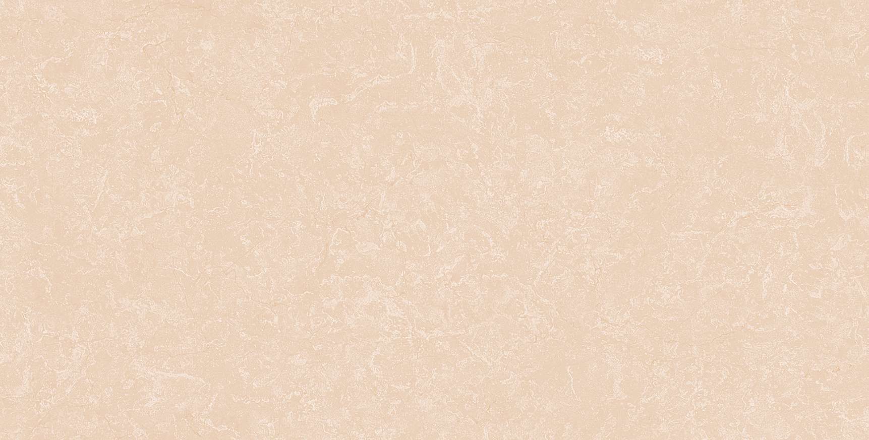 Gạch Viglacera T363