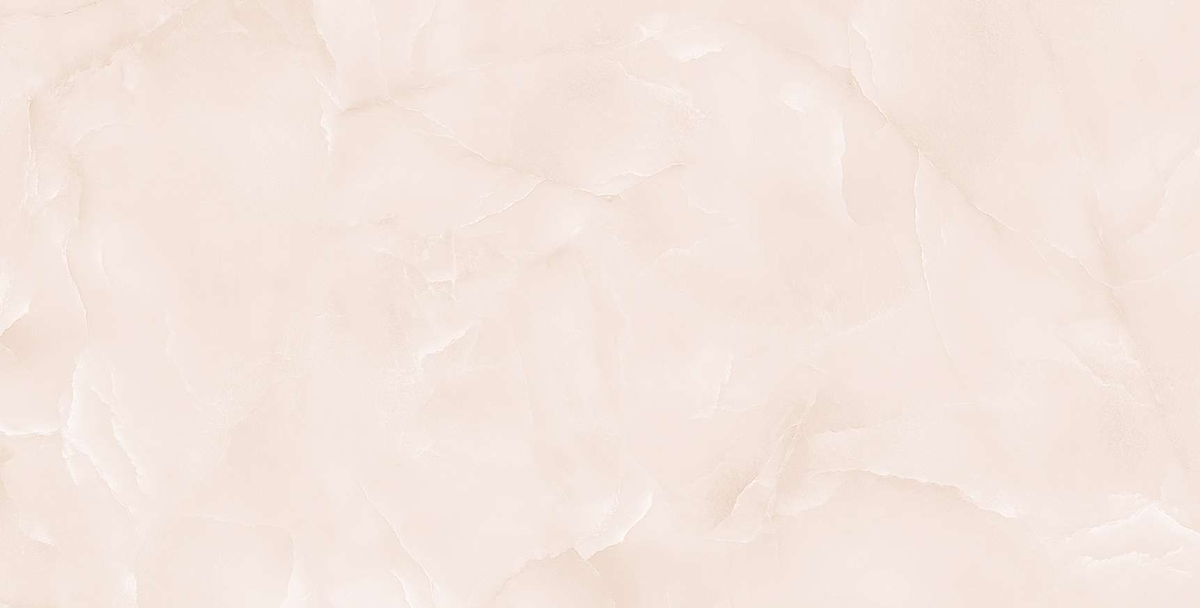 Gạch Viglacera T364