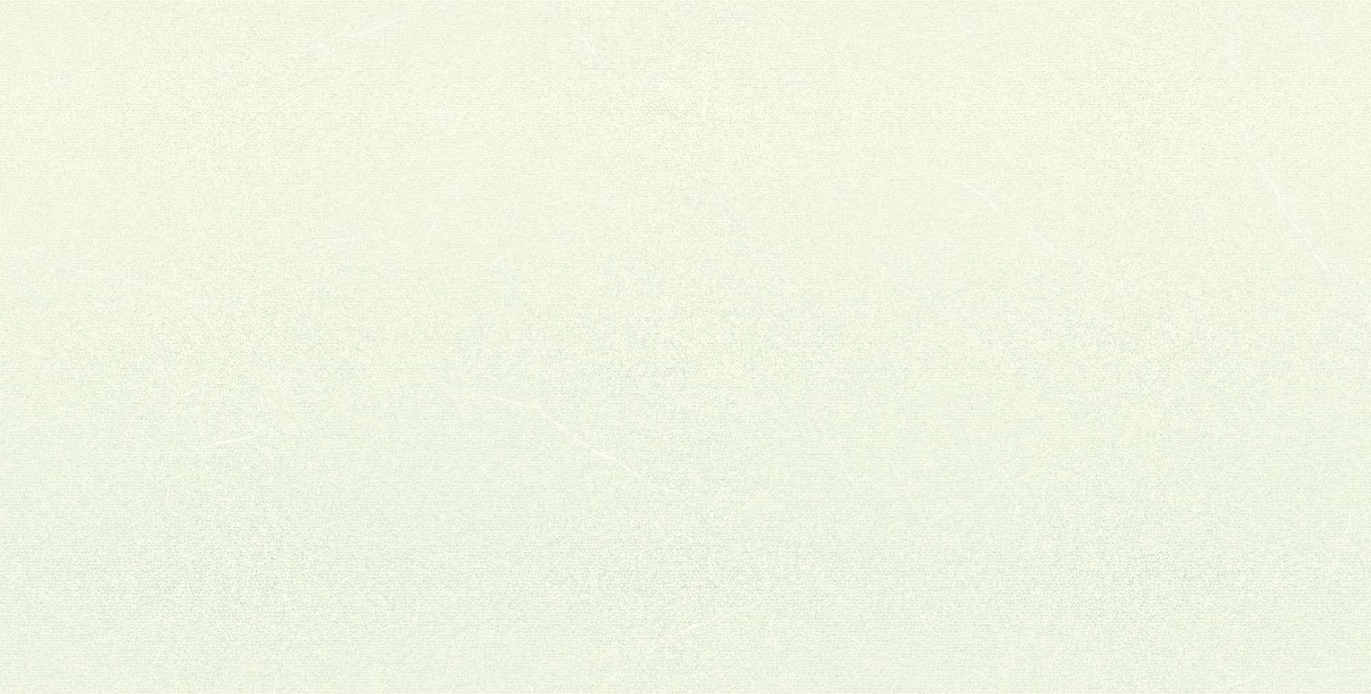 Gạch Viglacera T365