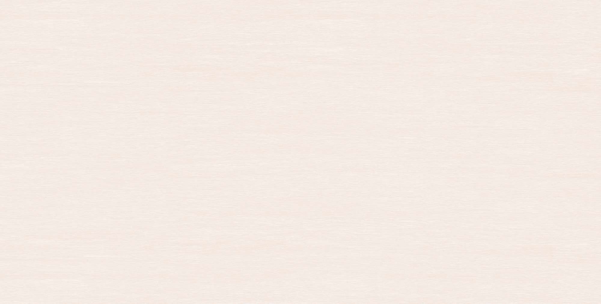 Gạch Viglacera T366