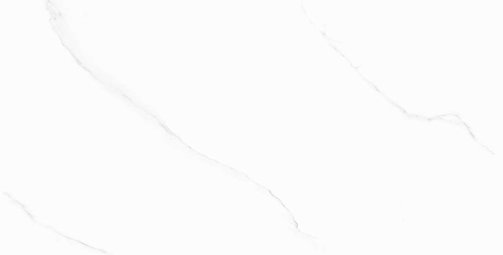 Gạch Viglacera T367
