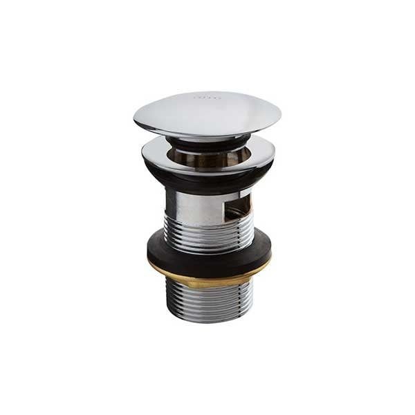 Xả nhấn chậu Toto T6JV6