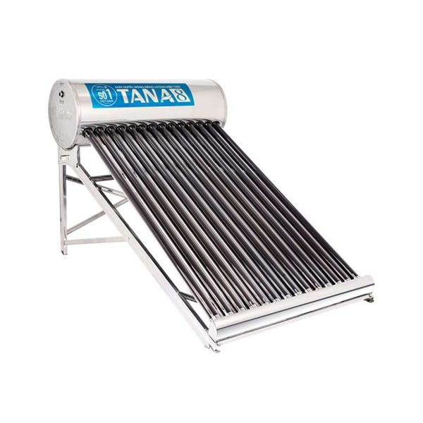 Thái dương năng Tân Á TA8-GO58 180L