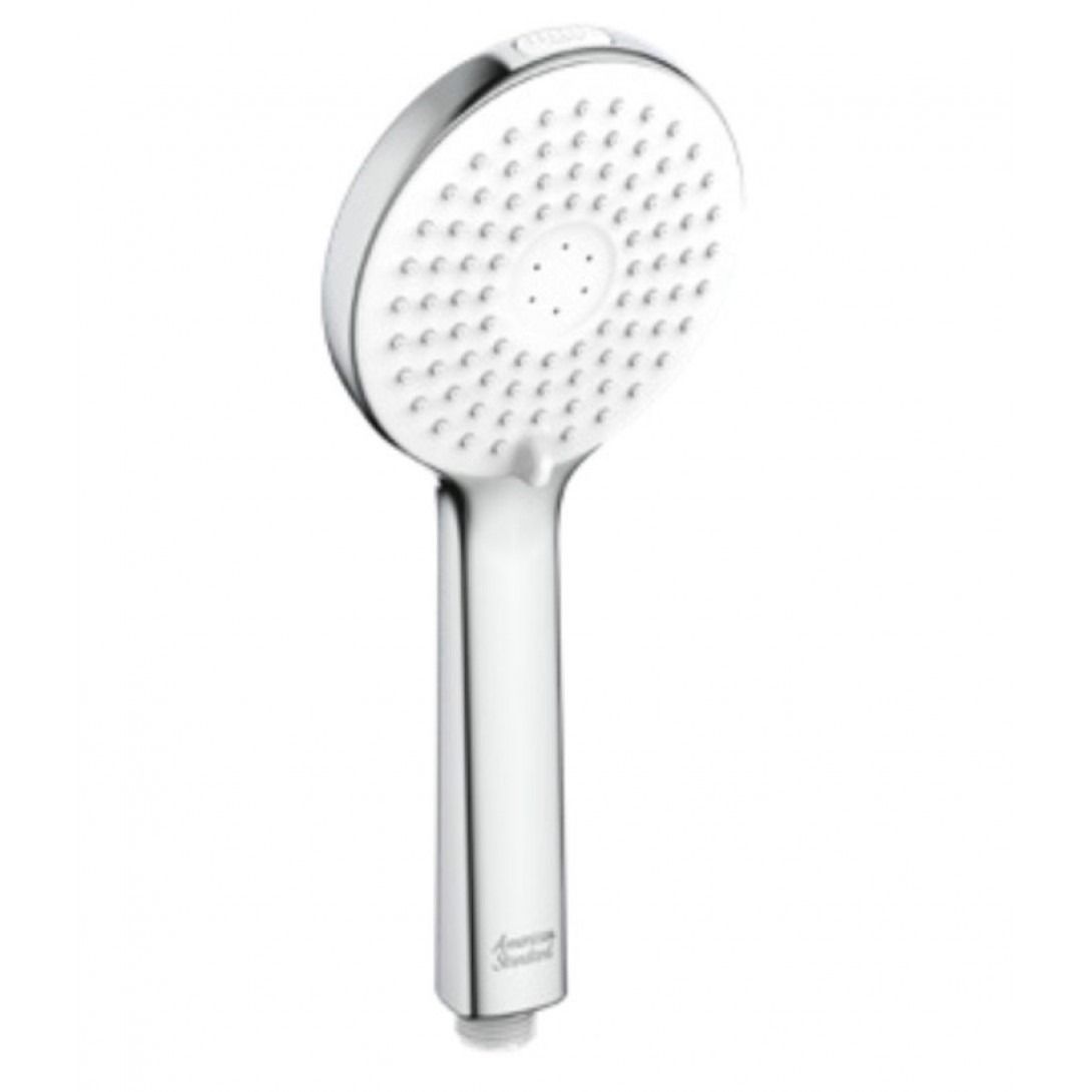 Tay sen American Standard 1030980001