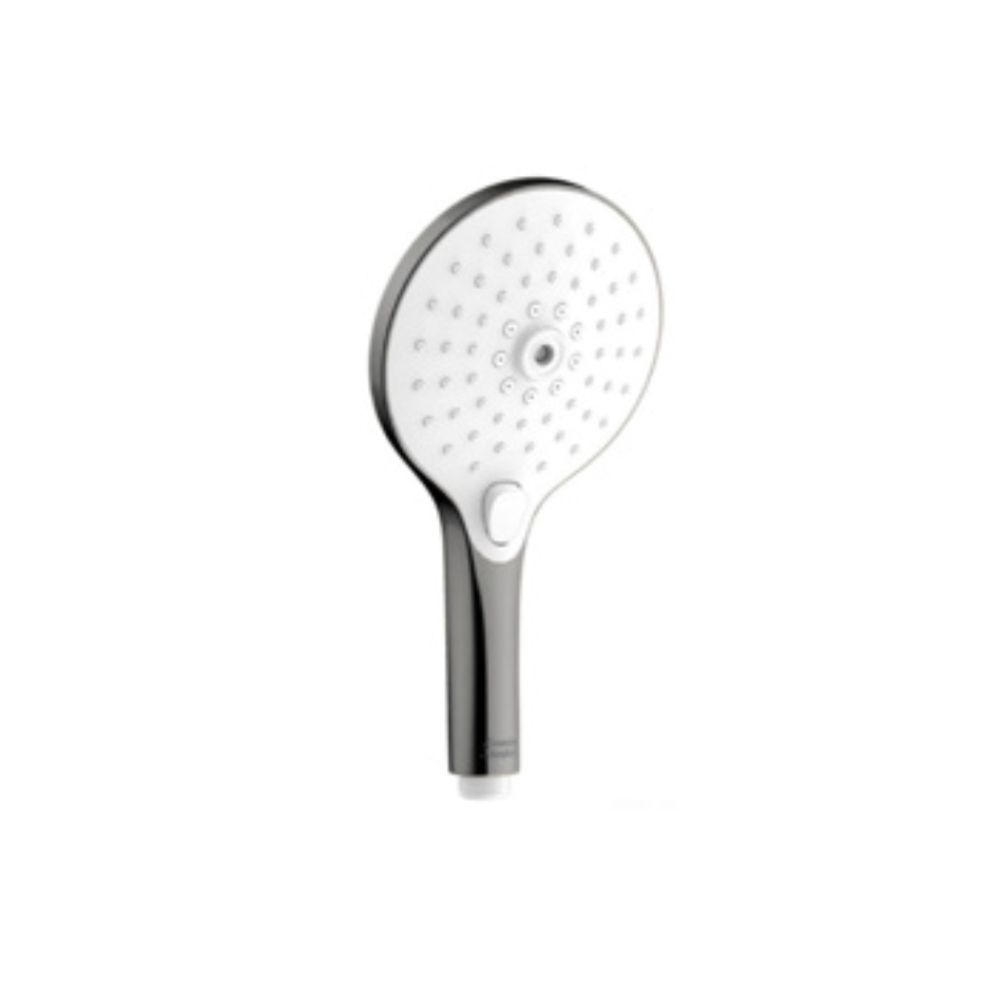 Tay sen 3 chức năng American Standard WF-9H11HG