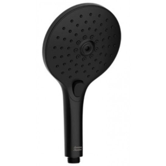 Tay sen WF-9H11MB American Standard