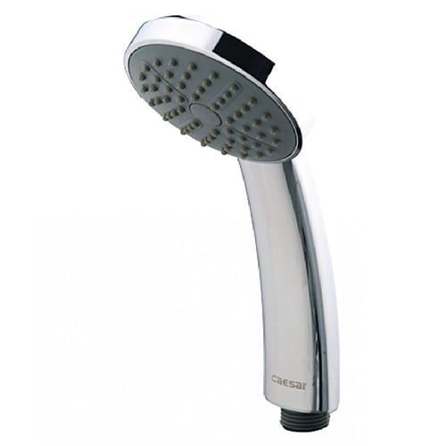 Tay sen nhựa xi Caesar SH110