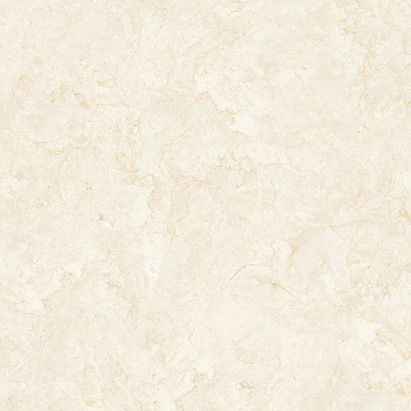Gạch Viglacera TB-603