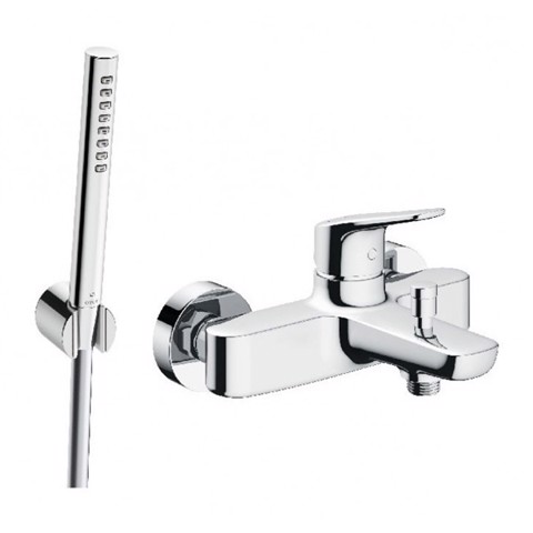 Sen tắm ToTo TBG03302V/TBW02017A