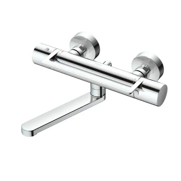 Sen Tắm TOTO TBV03429V