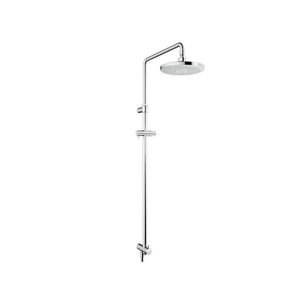 Sen tắm cây ToTo TBW01001BA