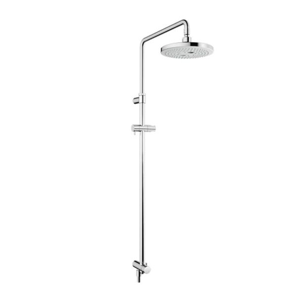 Sen tắm cây ToTo TBW01002BA