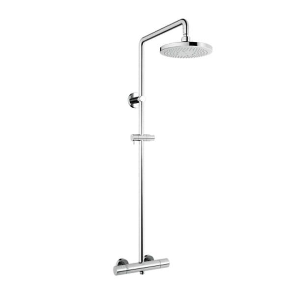Sen Tắm Cây TOTO DM907C1S/TBG04302VA/TBW03002B