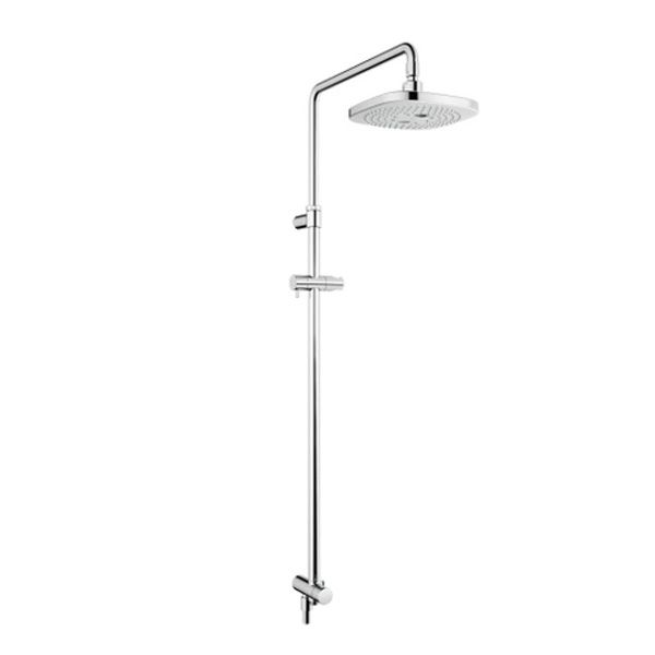 Sen tắm cây ToTo TBW02002BA