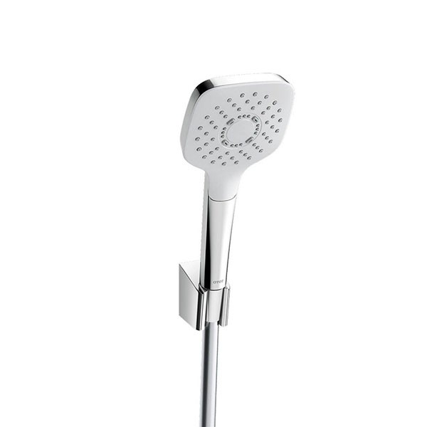 Bát Sen Gắn Tường TOTO TBW02003A