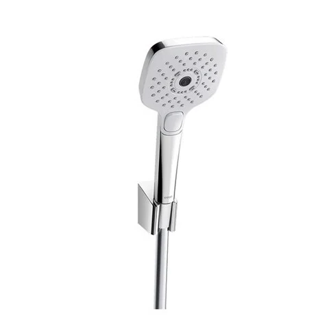 Bát sen tắm ToTo TBW02006A