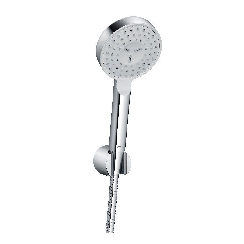 Bát sen cầm tay Toto TBW07008A