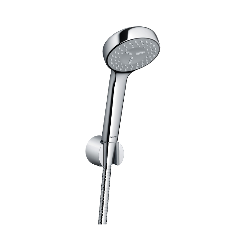 Bát sen cầm tay Toto TBW07011A