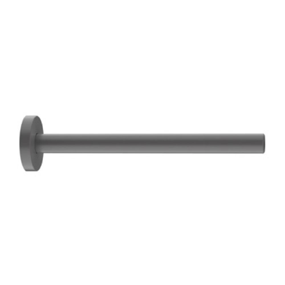 Thanh Nối Đầu Sen American Standard FFAS9908BHG Màu Xám