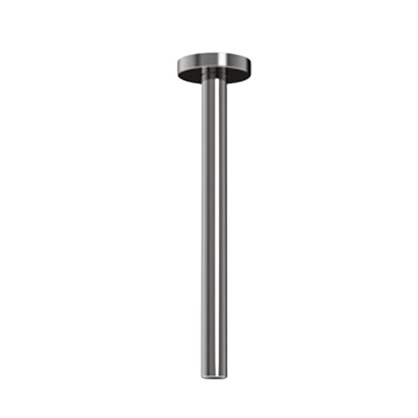 Thanh nối đầu sen gắn trần American Standard FFAS9908HG