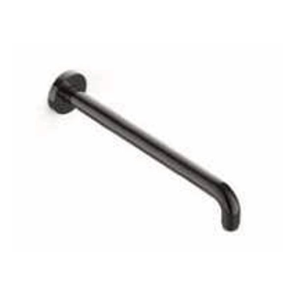 Thanh nối đầu sen gắn tường American Standard FFAS9909HG