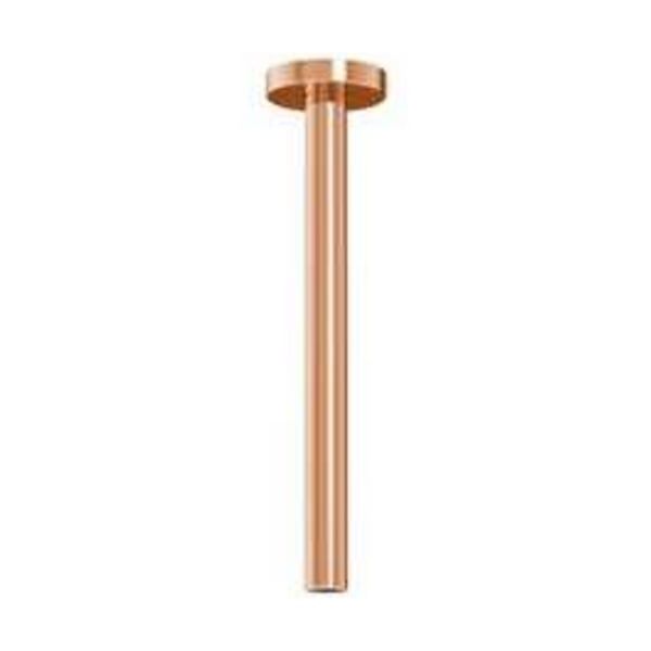 Thanh nối đầu sen gắn trần American Standard FFAS9908WS