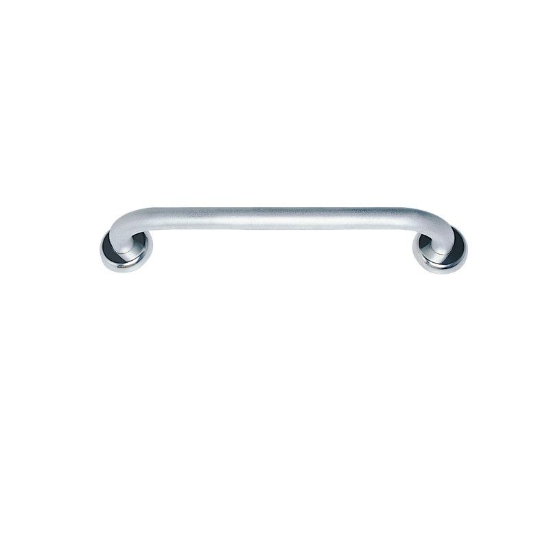 Thanh vịn inox Caesar GB131BV
