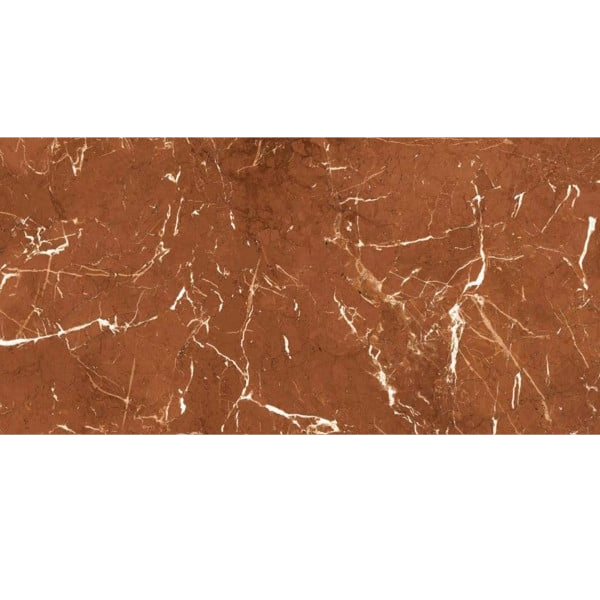 Gạch Đồng Tâm 60120STONE004-FP-H+