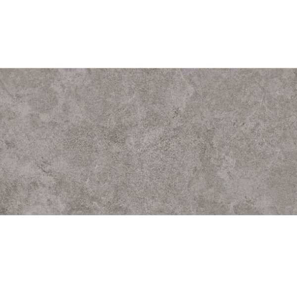 Gạch Đồng Tâm 60120NILE003-H+