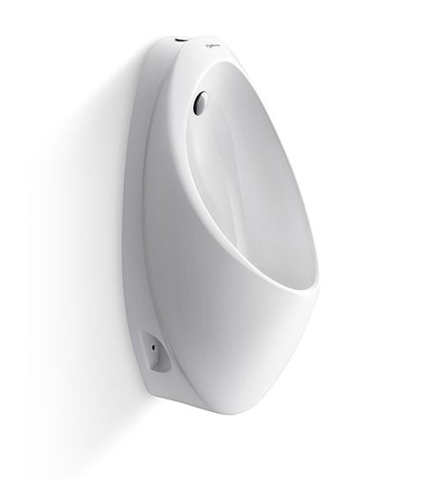 Tiểu nam Viglacera T1