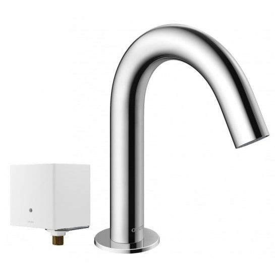 Vòi Chậu Cảm Ứng TOTO TLE29002A