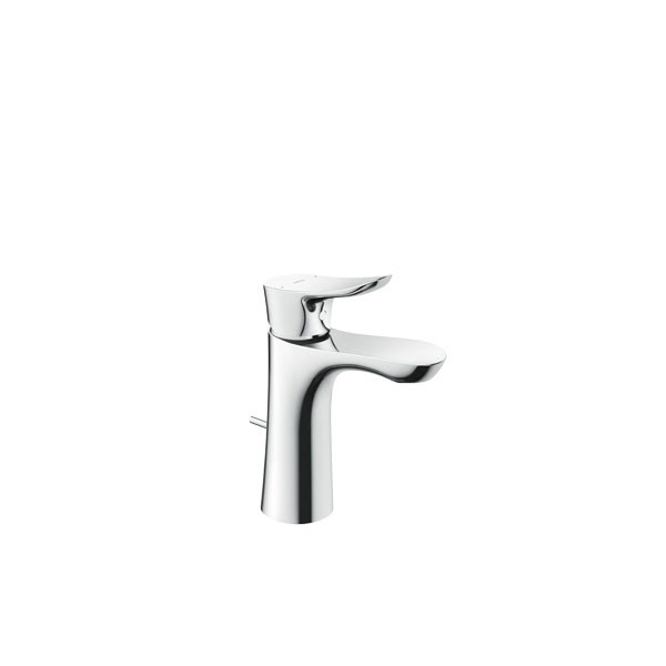 Vòi chậu nóng lạnh Toto TLG01301V