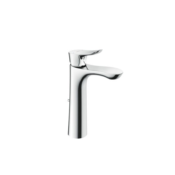 Vòi chậu nóng lạnh Toto TLG01304V