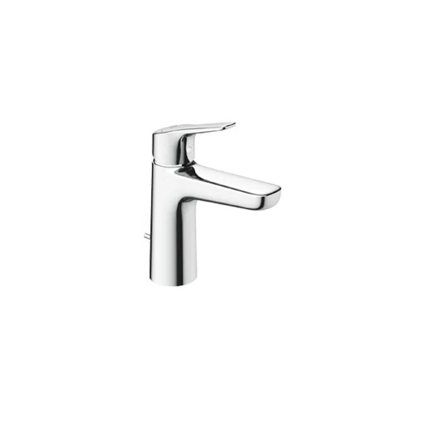 Vòi chậu nóng lạnh Toto TLG03301V