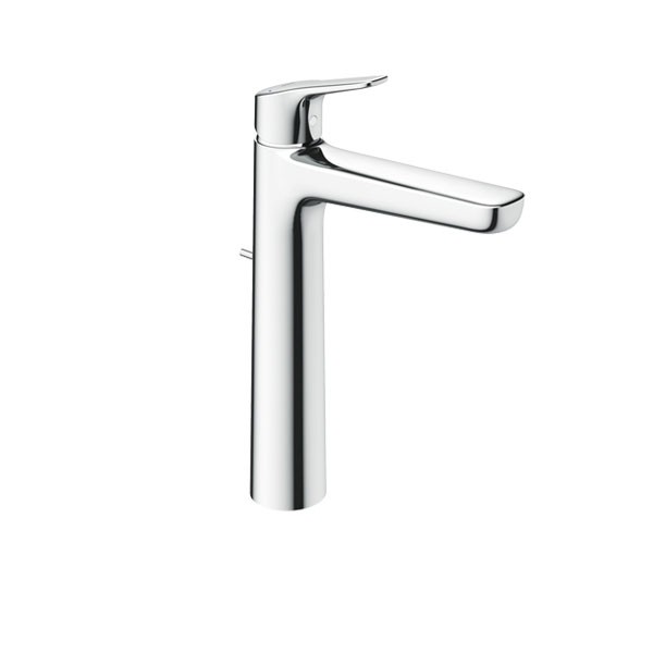 Vòi chậu nóng lạnh Toto TLG03305V