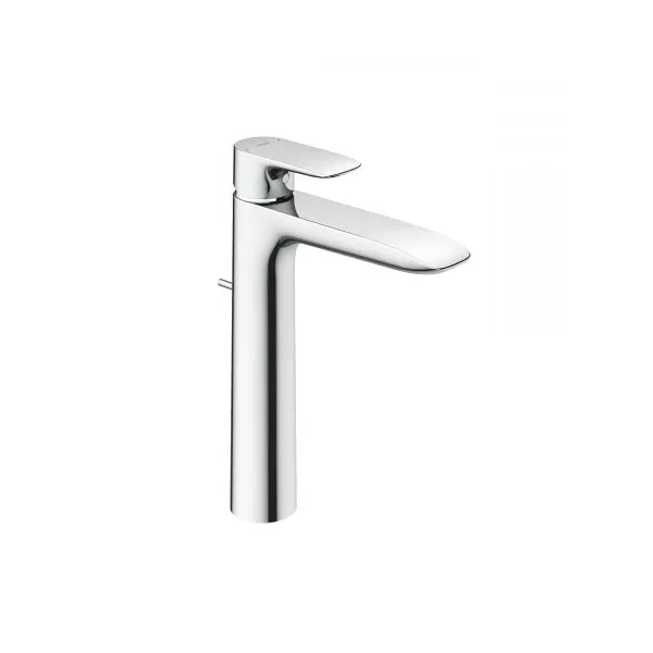 Vòi chậu nóng lạnh Toto TLG04307V