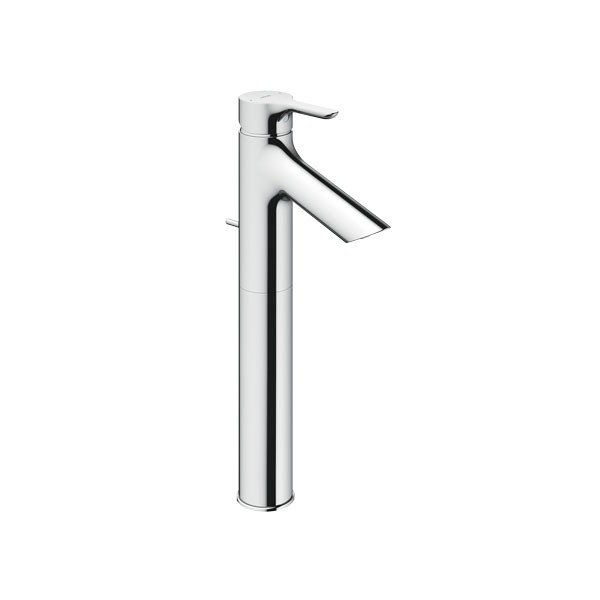 Vòi chậu nóng lạnh Toto TLS01307V