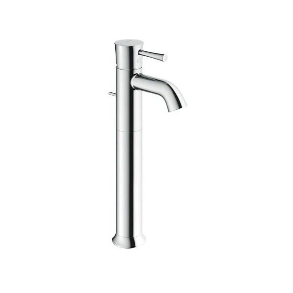 Vòi chậu nóng lạnh Toto TLS02305V