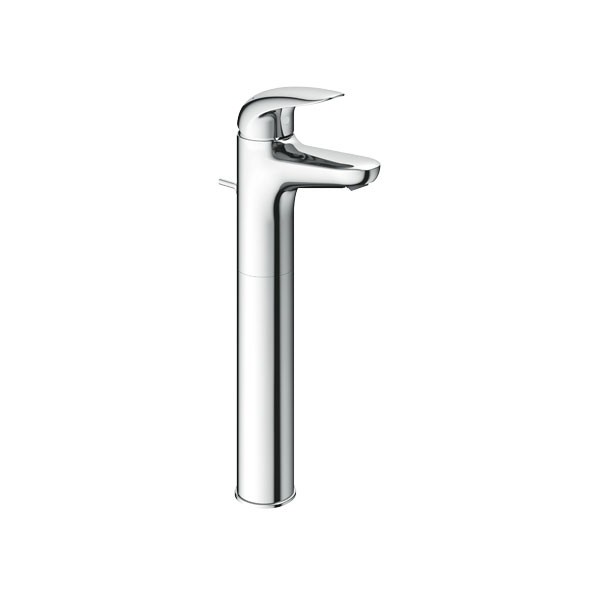 Vòi chậu nóng lạnh Toto TLS03305V