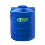  Bồn nhựa đứng Toàn Thắng 500L 