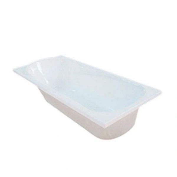 Bồn tắm xây Amazon TP 6006