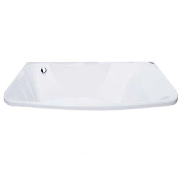 Bồn tắm xây Amazon TP 6007