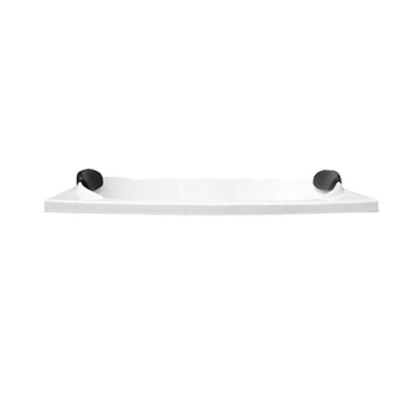 Bồn tắm xây Amazon TP 6060